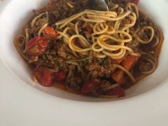 -IL Forno 意坊·意大利餐厅(温州万象城店)