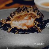 给这家北山路餐厅，预定一个“黑珍珠”