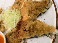 -明香海鲜酒家(华强北店)