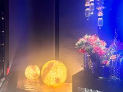 -墨锦轩·5D影院足浴·SPA(高新店)