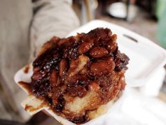 -马文章胖子甑糕(洒金桥店)