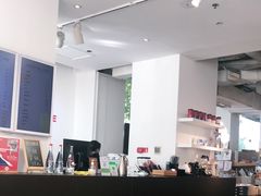 -今日艺术汇书店