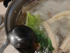 -佳养记百味鸡煲海曙孝闻街店