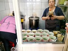 -无名饺子店