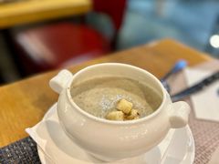 -LA MAISON公鸡和龙(蛇口店)