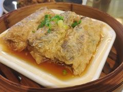 -松雅轩(大源店)