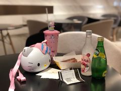 -英皇电影城(英皇集团中心IMAX店)