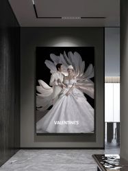 点击看大图 -今生有约婚纱摄影店(景德路店)