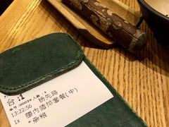 -胜博殿霸王树(嘉里中心店)