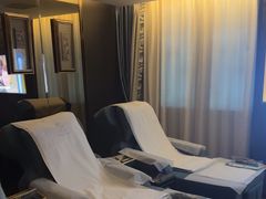 -华夏良子·足道SPA艾灸(王府井店)