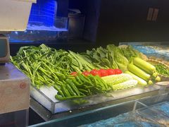 -徐记海鲜(大雁塔|金都店)