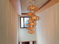 -北京古北水镇御舍温泉酒店