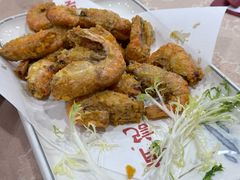 -有记家厨(后龙西街店)