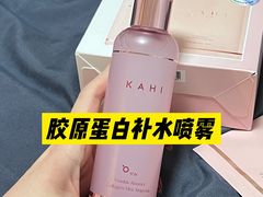 -尖沙咀