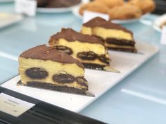 -Seesaw Coffee(苏州中心店)
