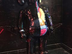 -范特西FANTASY量贩式KTV(民主广场店)