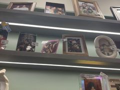 -海马体家庭照相馆(广州正佳广场店)