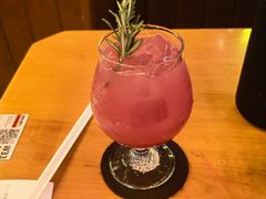 -COMMUNE幻师(五角场店)