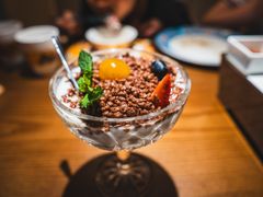 -相约·羊村小馆非遗手抓肉(七一酱园店)