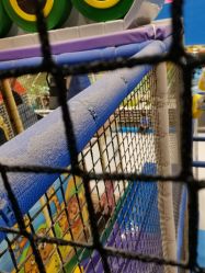 -meland亲子乐园•派对•研学(苏州悠方购物中心店)