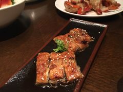 -佛山希尔顿酒店·融誉亚洲美食荟