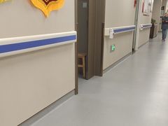 -上海同泽护理院·医疗康复中心