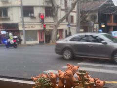 -WHEN PIGS FLY当猪飞