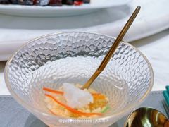 -宴昆山·私房菜(春晖店)