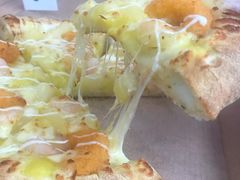 -达美乐比萨(深圳广夏路店)