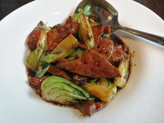 -菲乐餐厅(三十年经营·湖滨路店)
