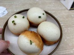 -老上海里弄味道(知春路店)