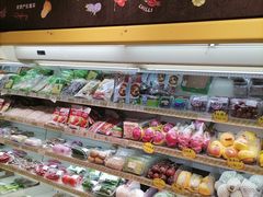 -千滋百味元味超市(瑞景店)