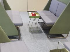 -海底捞火锅(劲松店)