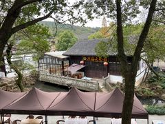 -兴福老面馆(寺路街店)