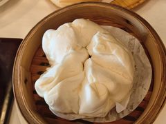 -炳胜公馆(珠江新城店)