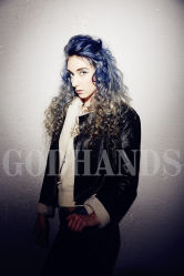god hands4444鍓湰-God Hands发型设计复古会所