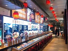 -柴米油盐(土菜院子店)