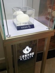 -三亚维多利亚医疗美容医院