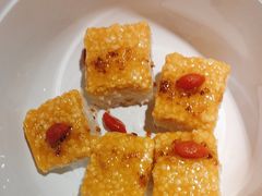 -秦门西安小馆(顺义店)