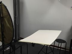 -汇美相馆(华强北店)