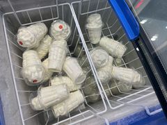 -白色日记·手作酸奶(万象城店)