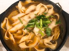 -兄弟砂锅(陆家巷店)