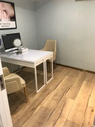 -YESIDO椰岛美容
