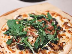 -农畉LONFOOD(福田星河COCOPark店)