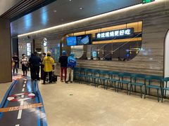 -佬肥猫(国华广场店)