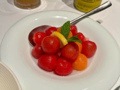 -荣小馆(安达仕店)