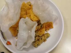 餐具摆设-彤德莱火锅(杨村三店)