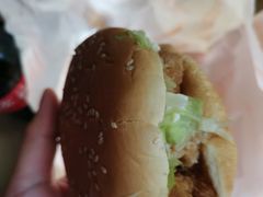 -味味香(团结湖店)