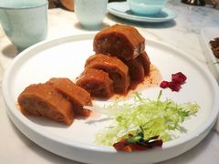 -淮扬韵(凤八市政府店)