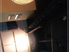 -白兔子密室(长寿路店)